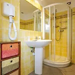 Bilocale Pieggio Apartment