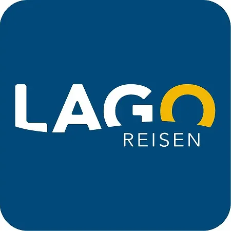 Bilocale Pieggio Oggebbio